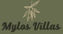Mylos Villas